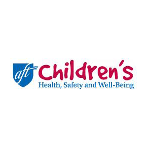 Tools for Centering Student Well-Being