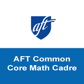 Arithmetic Understandings & Variable Expressions
