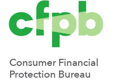 Avoiding Debt Lesson Plan