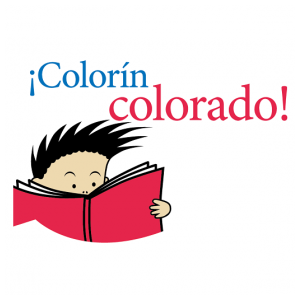 Culturally Responsive Instruction for Holidays