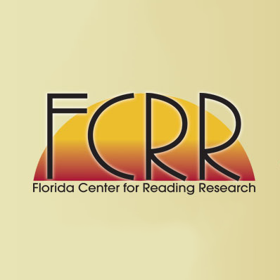 Florida Center for Reading Research