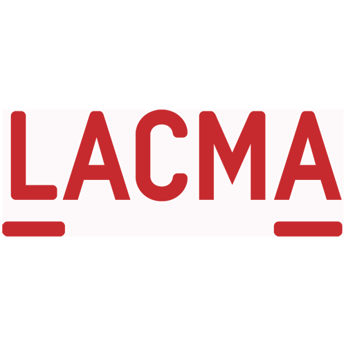 Los Angeles County Museum of Art