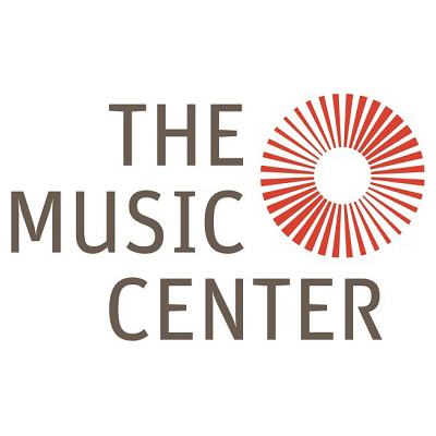 Los Angeles Baroque Orchestra