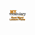 Mother's Day Fill in the Blank Vocabulary Puzzle