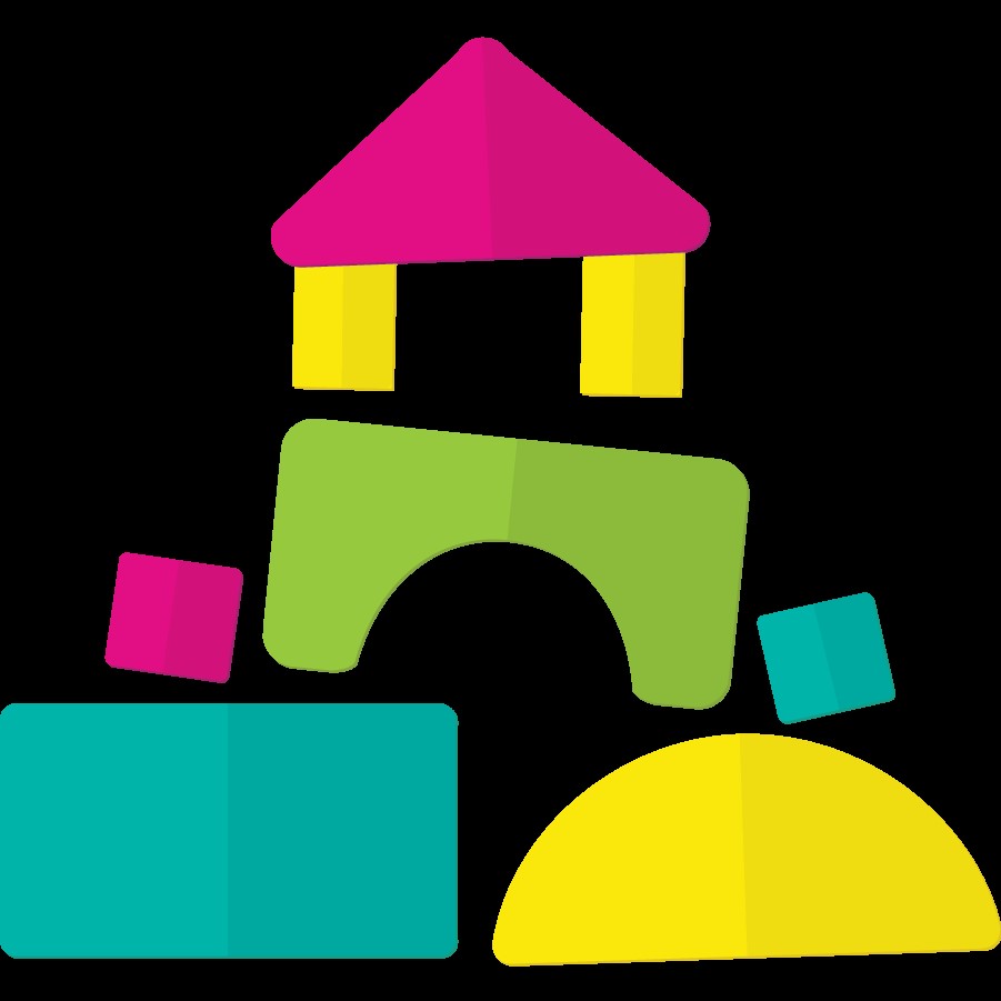 Sesame Street in Communities: Virtual Resources on Animals and Nature