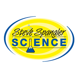 Do It Yourself Weather Vane - Sick Science! #077
