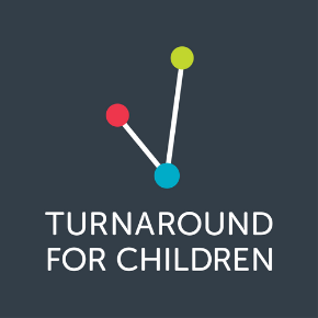 Responding to Crisis Within A Tiered Supports System