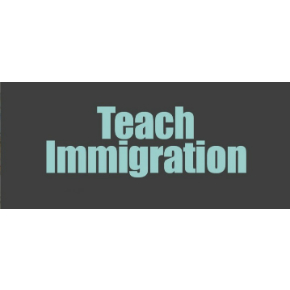Migrant Workers Social Justice Project