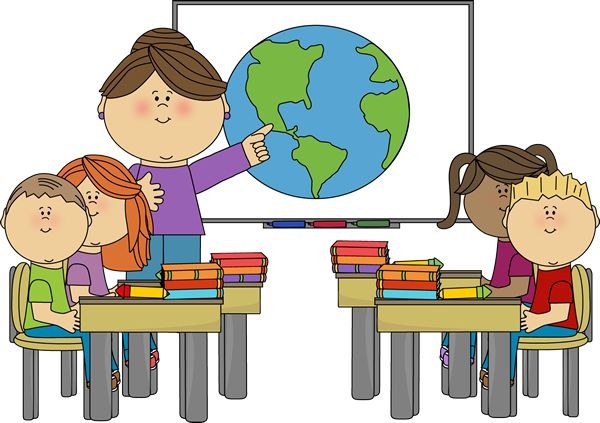 Gender Bias in the Classroom: Five Ways to Help