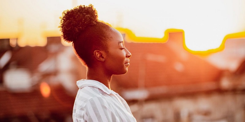 Educator Health and Well-being Campaign Kicks Off