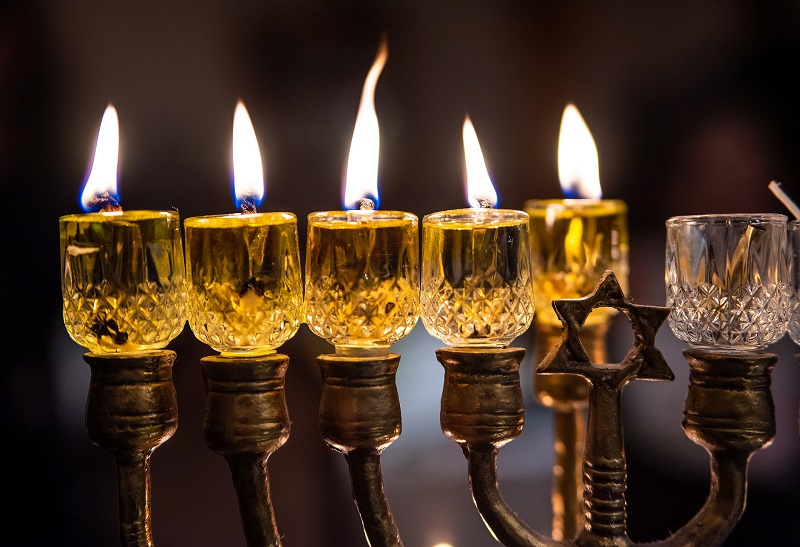 Discussing the History of Antisemitism: Classroom Strategies for Awareness