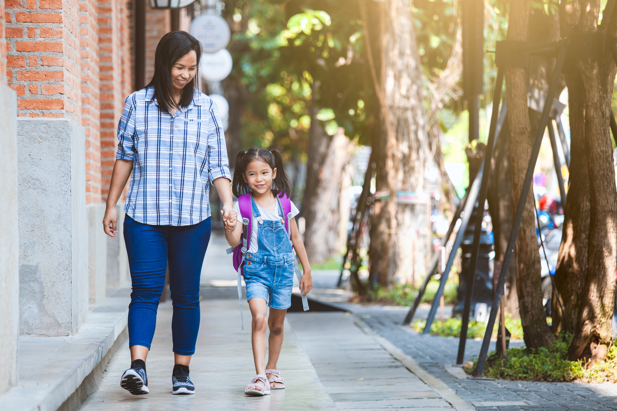 Safely Reopening America’s Schools and Communities