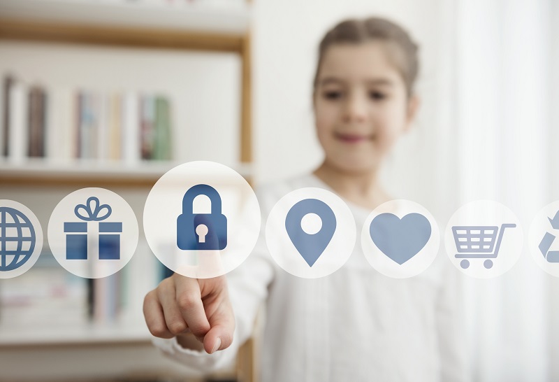 Zoom Privacy Settings: Best Practices for Online Teaching