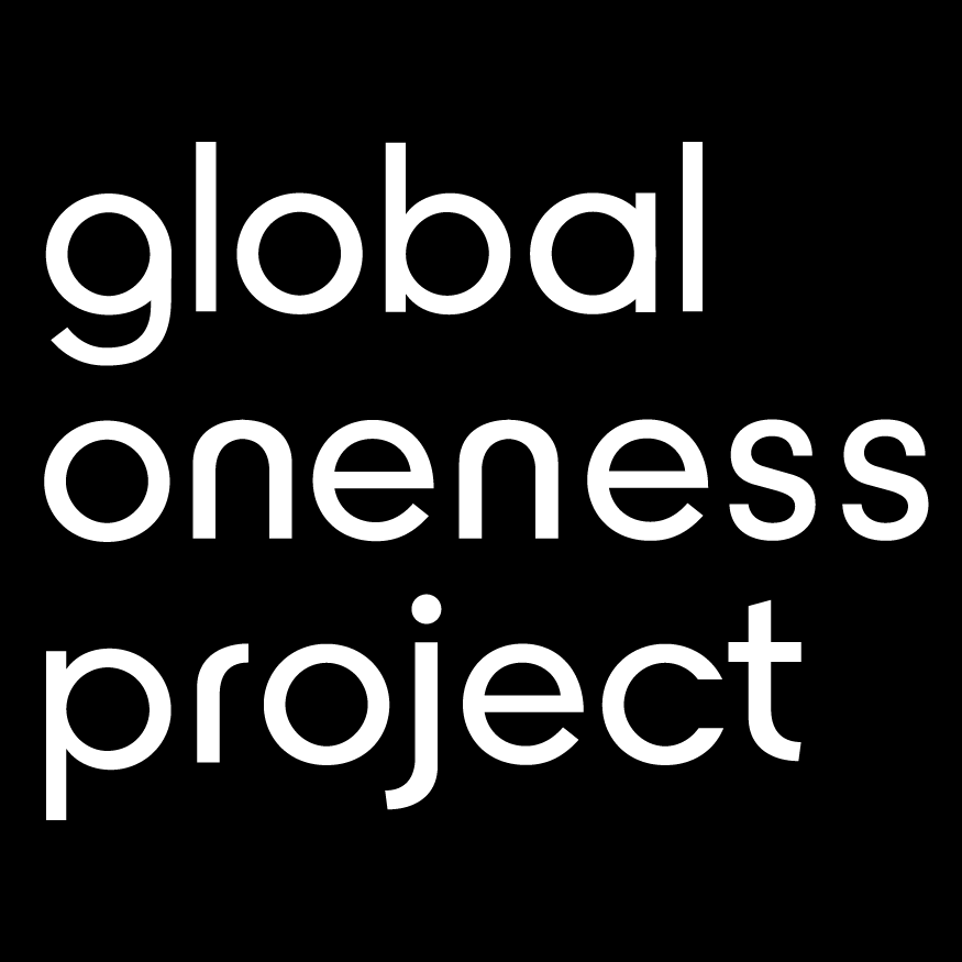 A Tapestry of Multicultural Diversity | Global Oneness Project