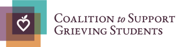 Coalition to Support Grieving Students