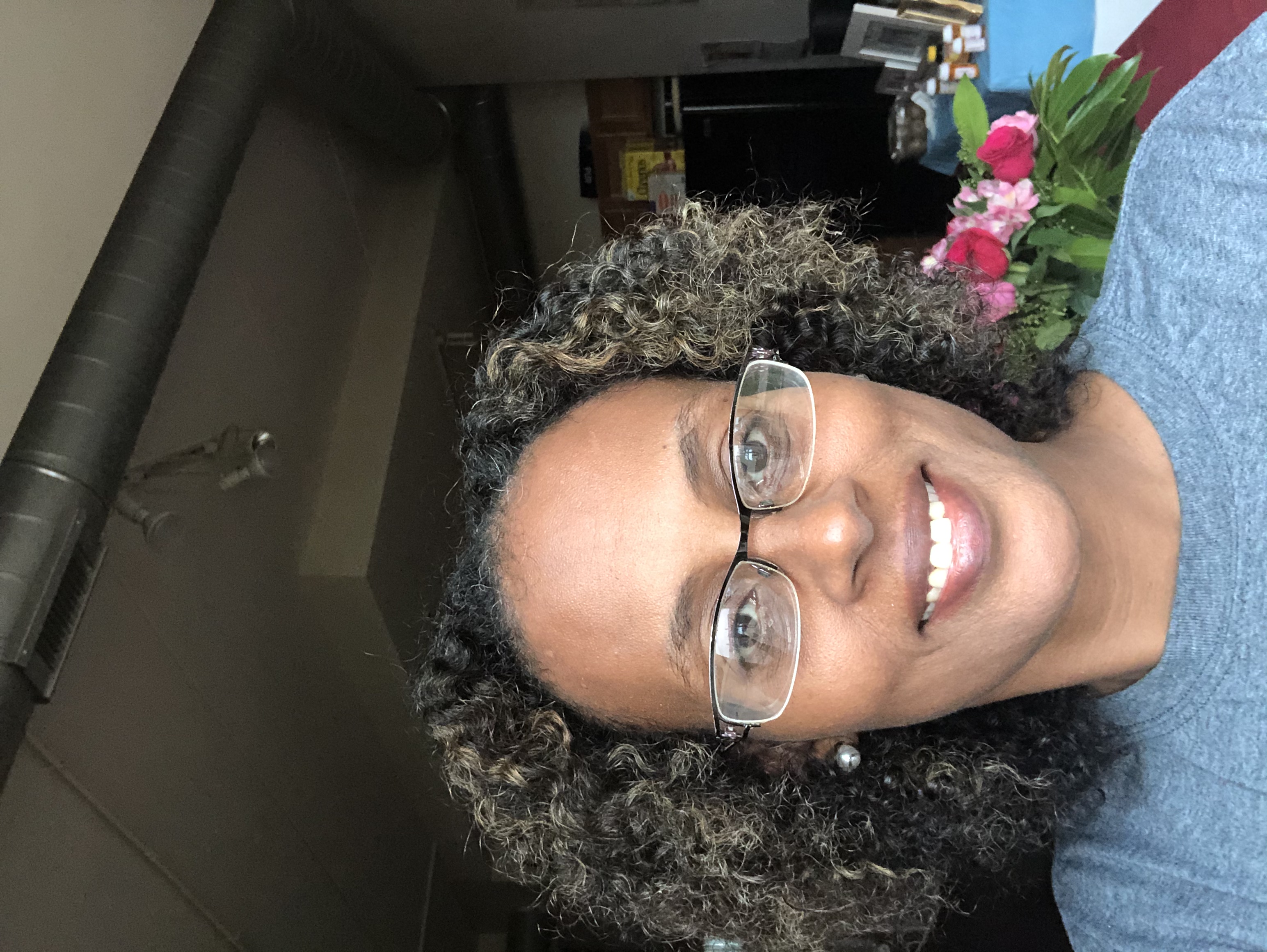 r.t.abraha_3325868