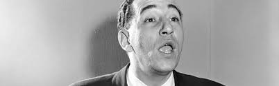 The Groundbreakers – Italian-American Vocalists Before Rock and Roll