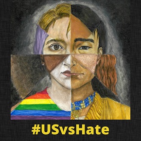 Anti-Hate Lessons