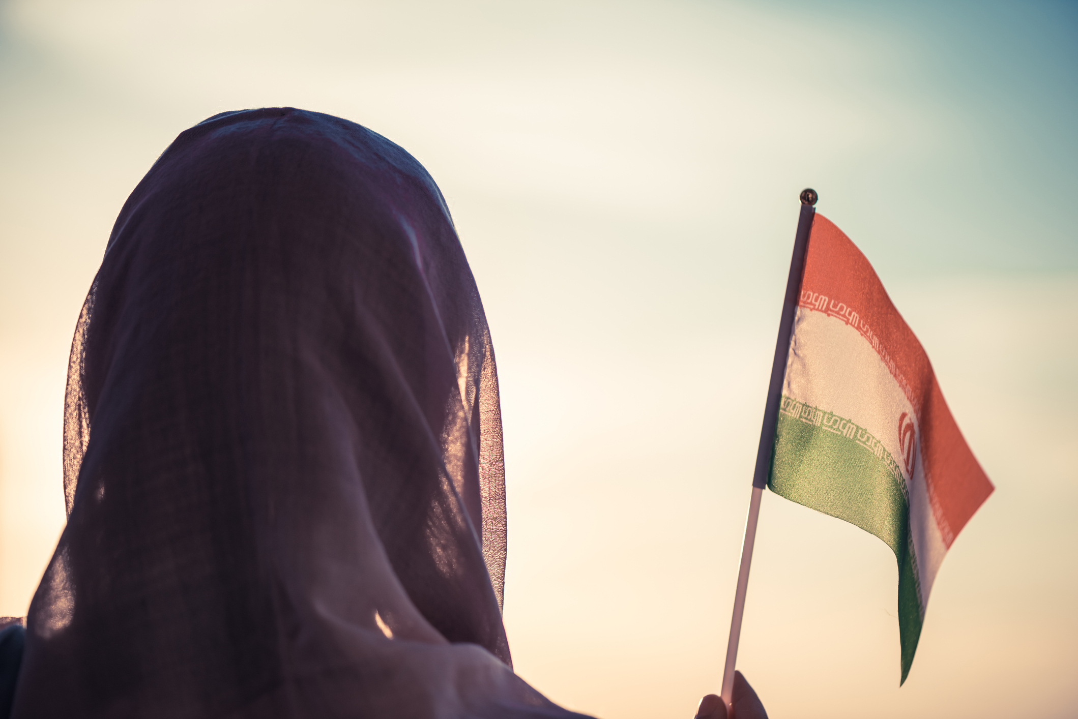 Understanding the Iranian Hijab Protests