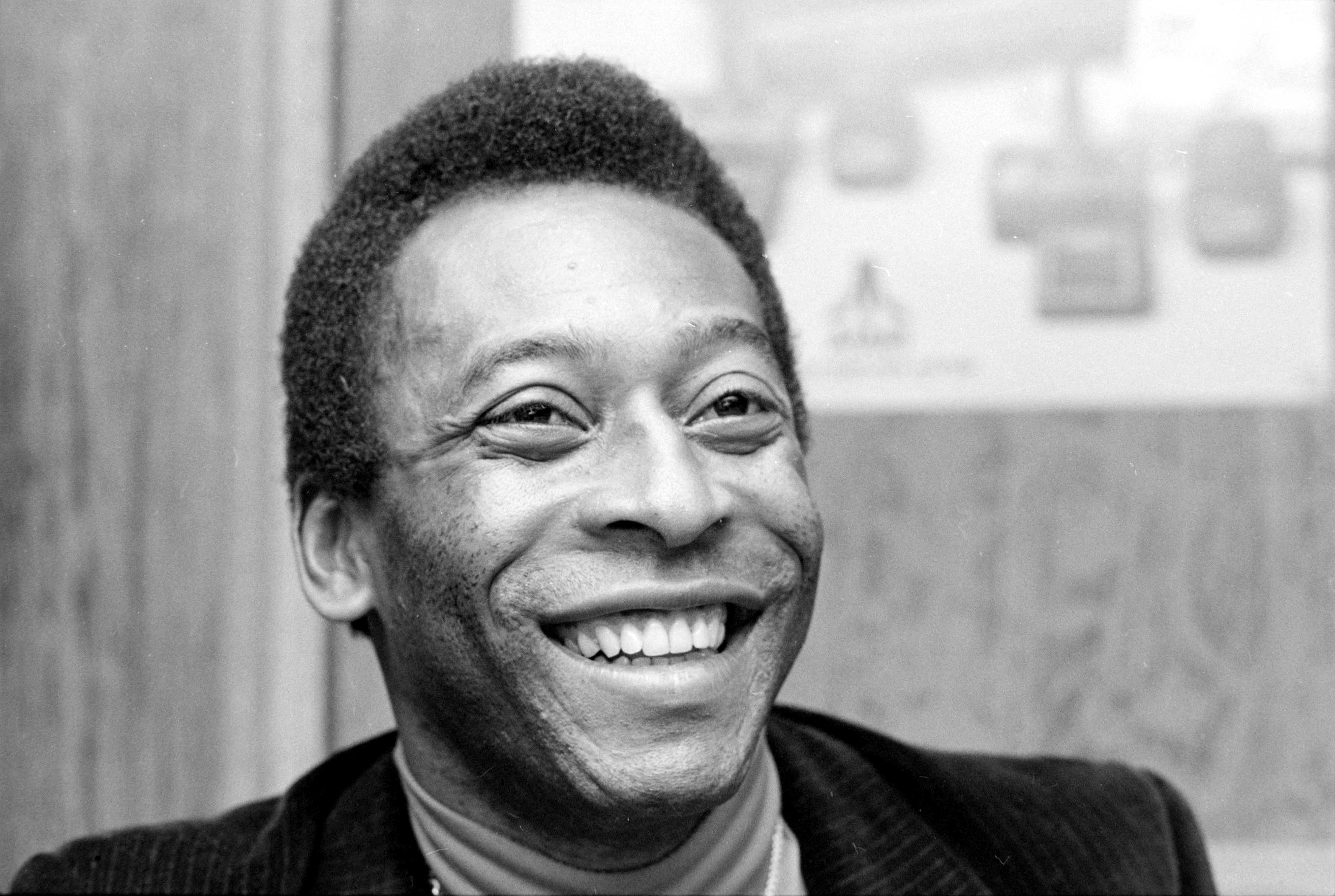 Remembering Pelé’s Legacy and Global Impact on Soccer