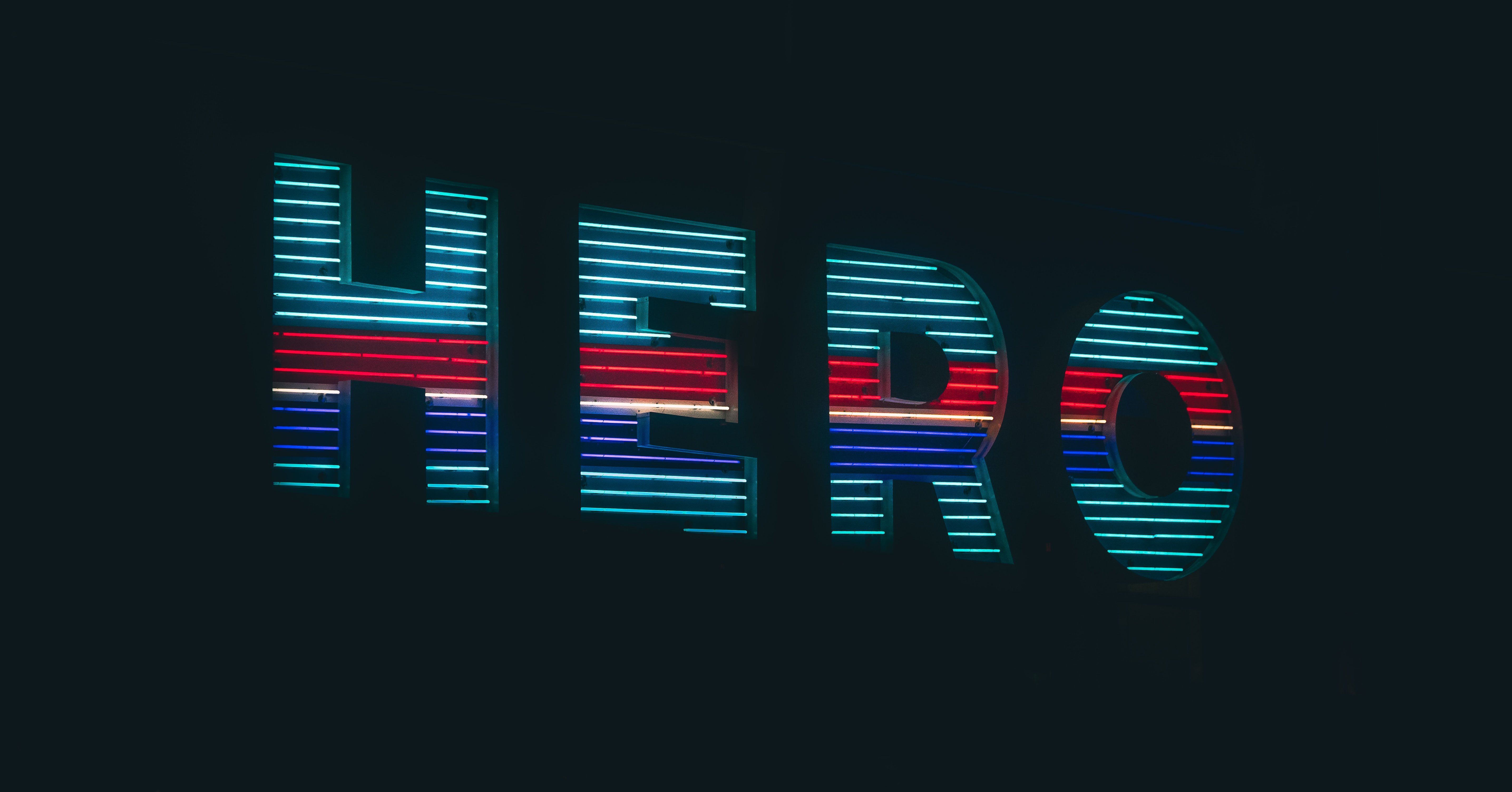 Epic Heroes  and Their Journeys hyperdocs template