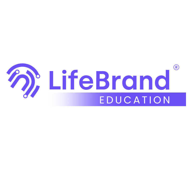 What is a Personal Brand-Chapter 1 Lesson 1