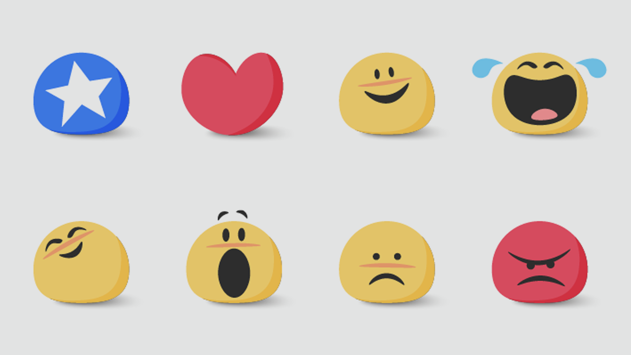 When Hateful Symbols Cause Hurt and Harm
