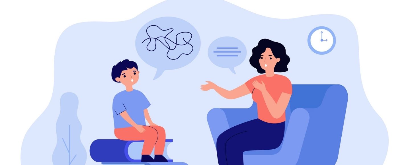 Debunking Disinformation: 5 Ways to Respond