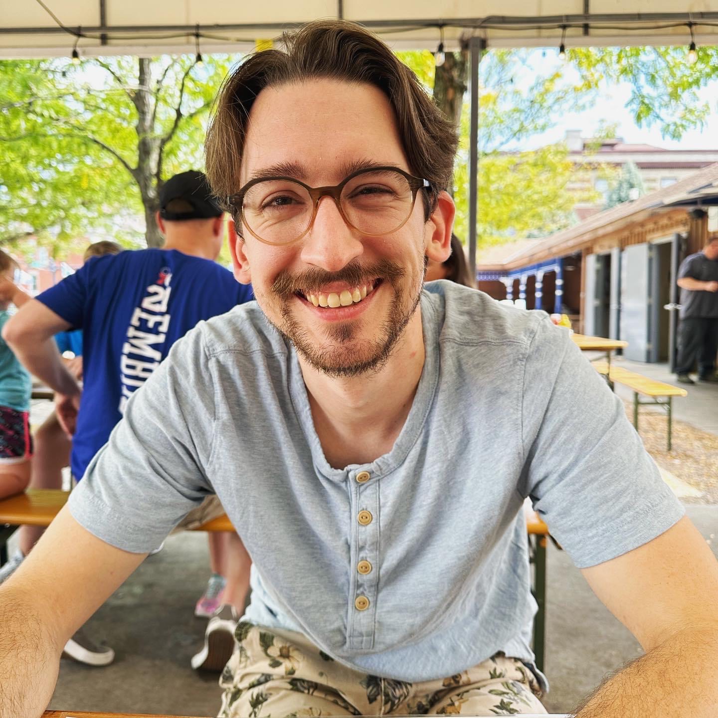 Supporting Immigrant and Refugee Students