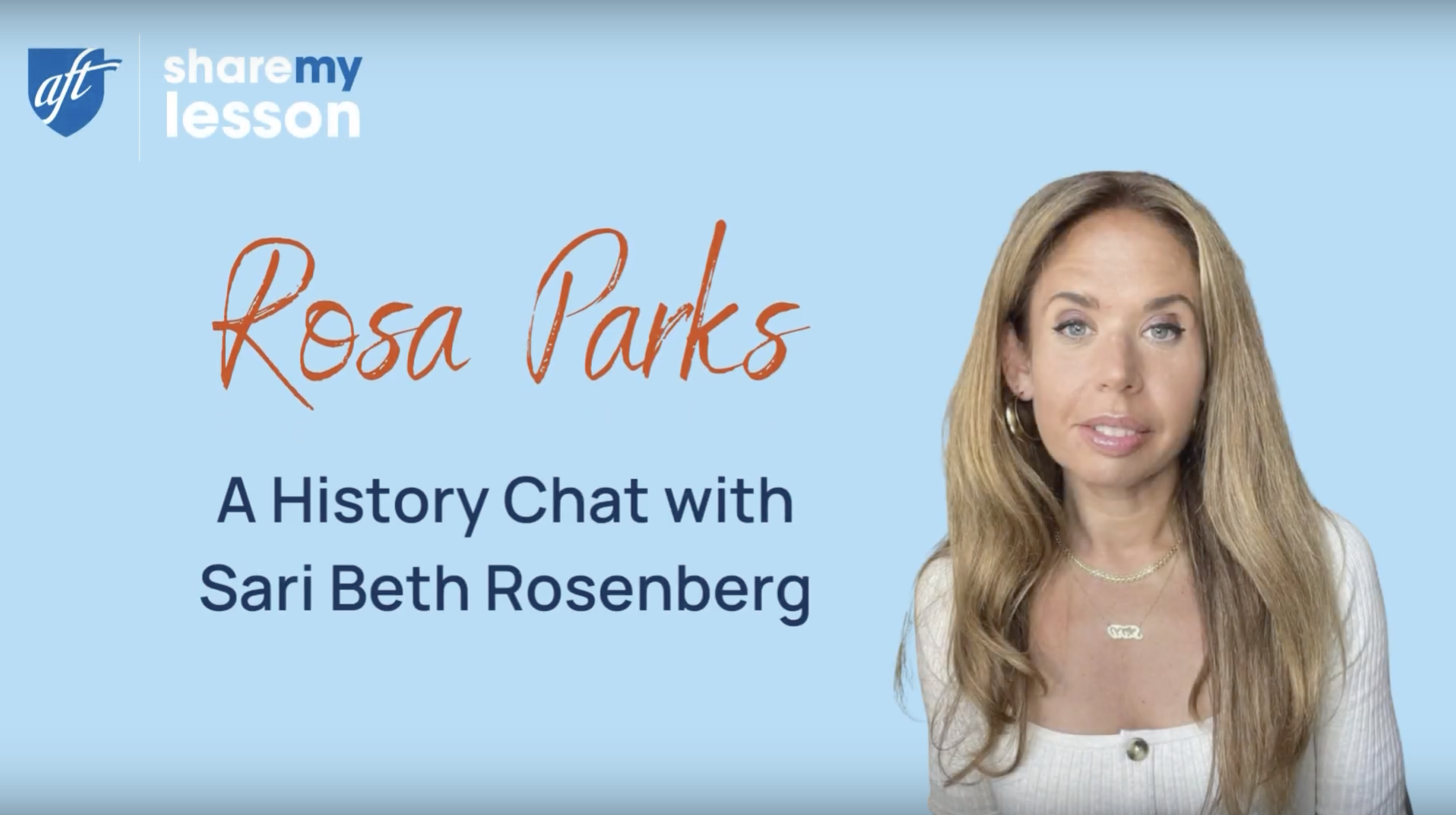 Rosa Parks: Courage, Resistance and the Montgomery Bus Boycott