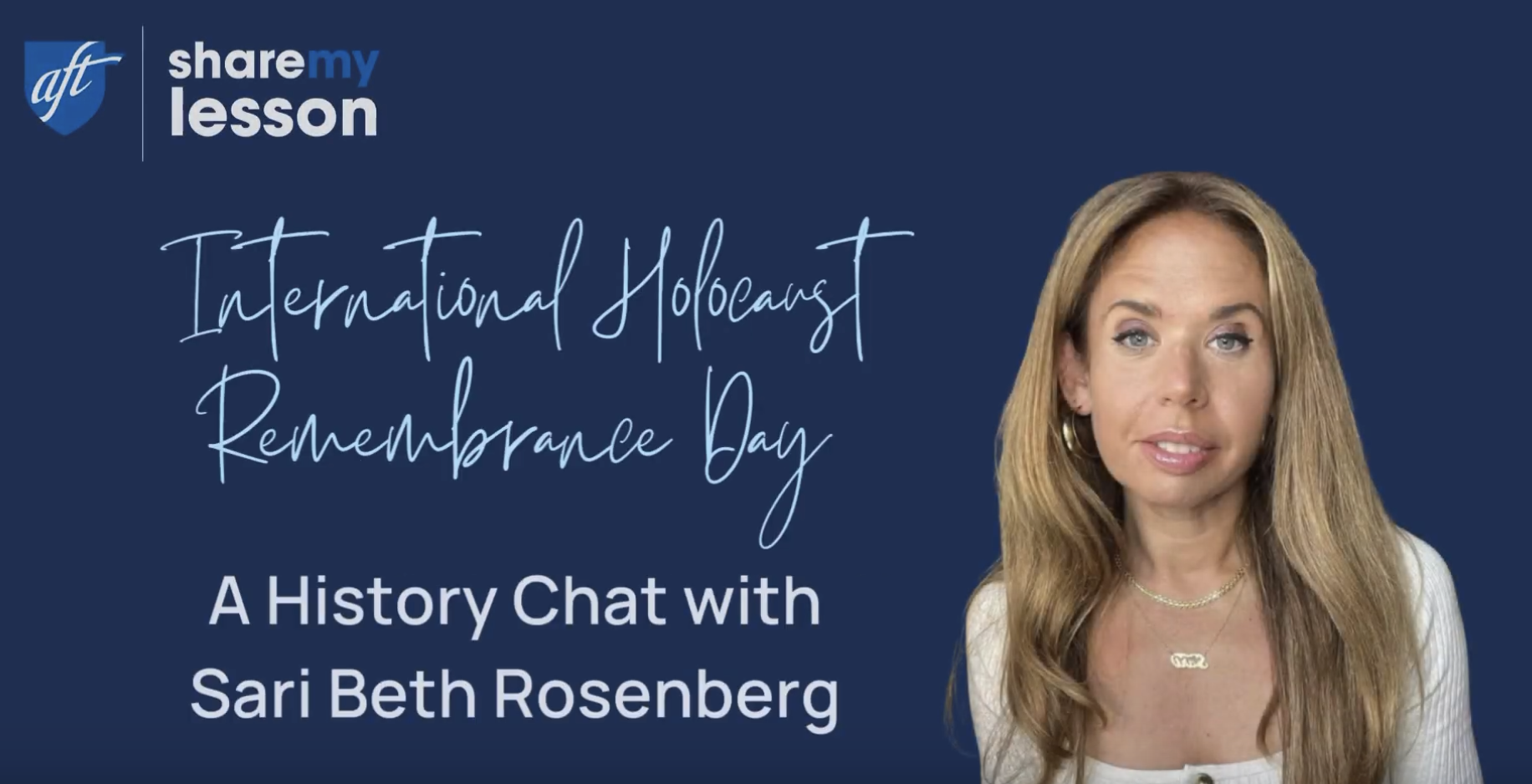Women Who Resisted the Holocaust: Courage, Survival and Remembrance