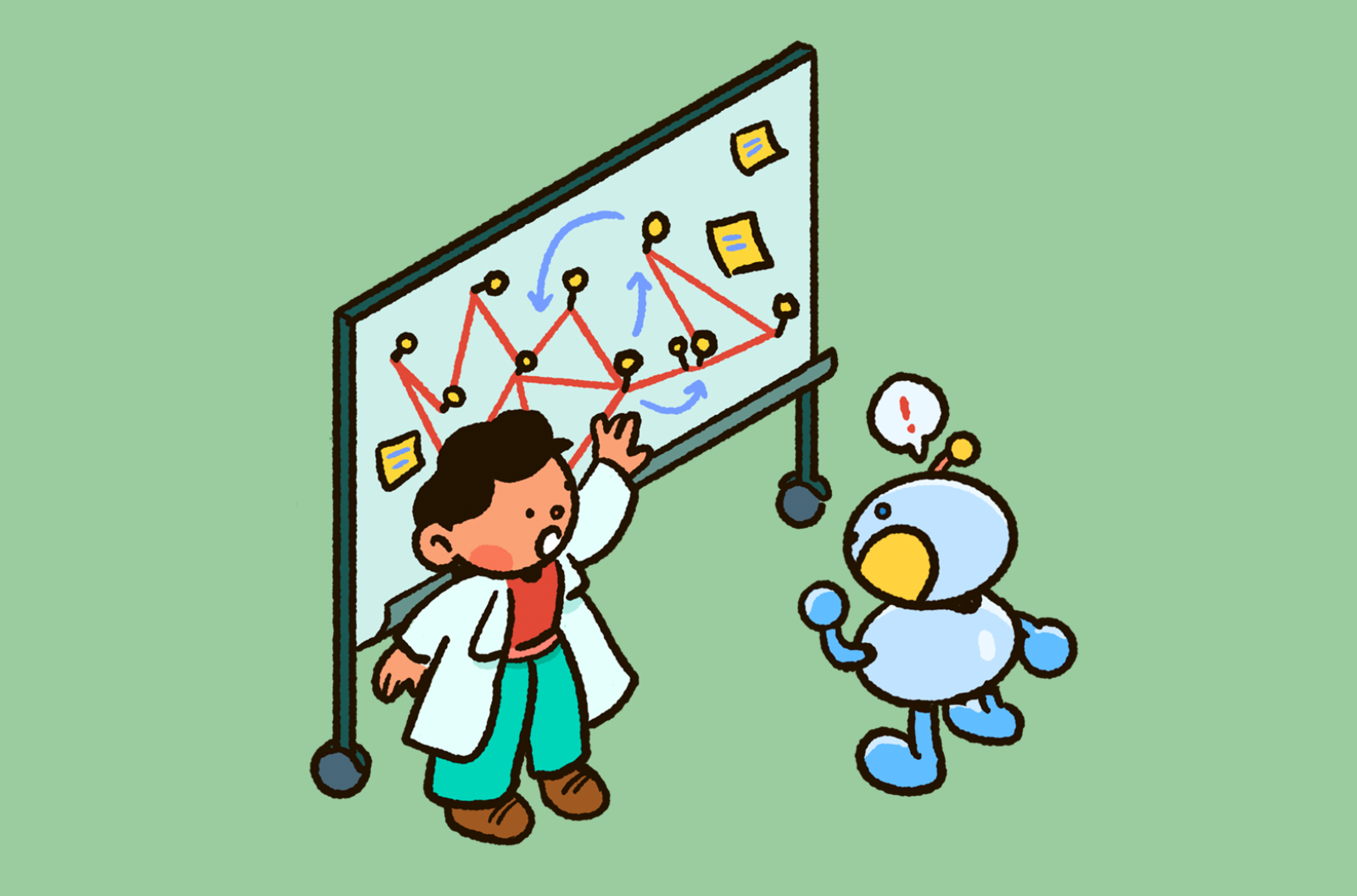 Impulsa tu memoria y aprendizaje con la ciencia de dormir