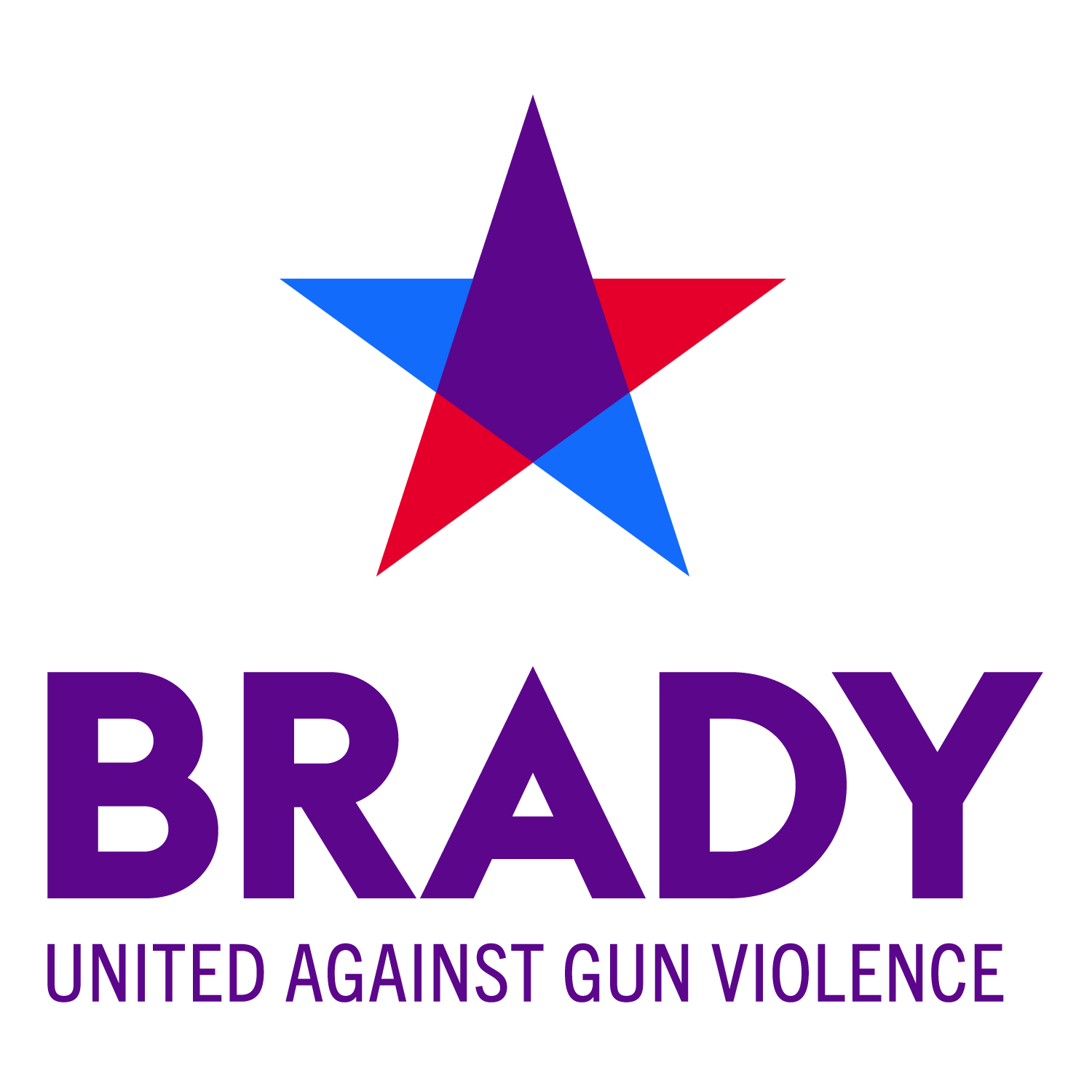 Hate Crimes and Gun Violence