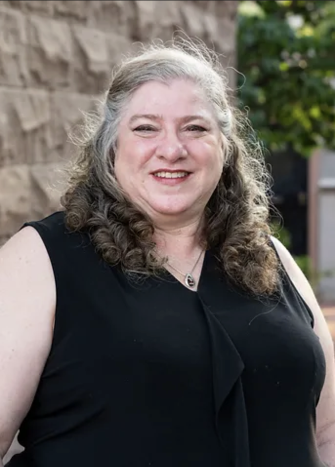 Dia L. Michel