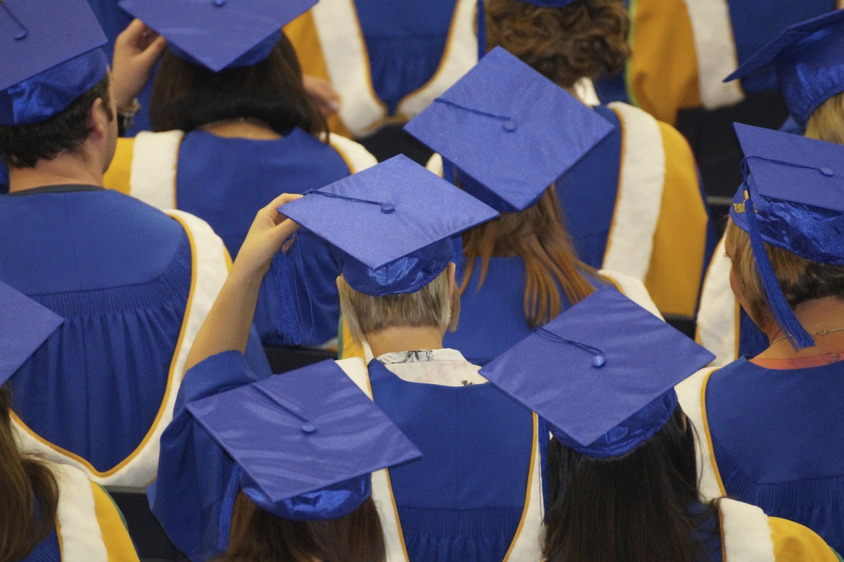 Suggestions for Responding to Anti-Immigrant Taunts and Bullying in School