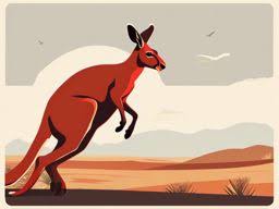 World’s Largest Marsupial