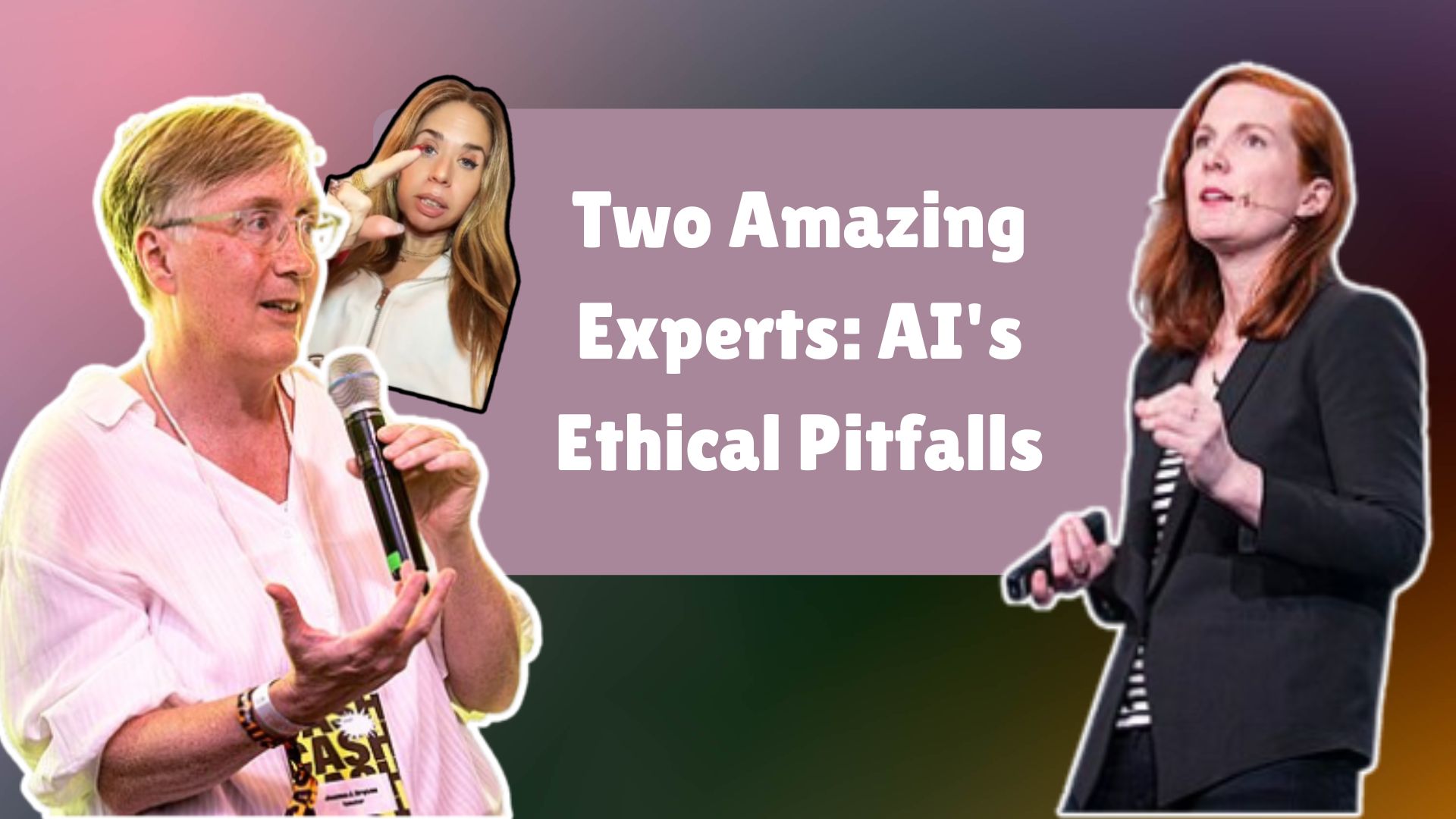 AI Ethics: What Developers Don’t Always Consider