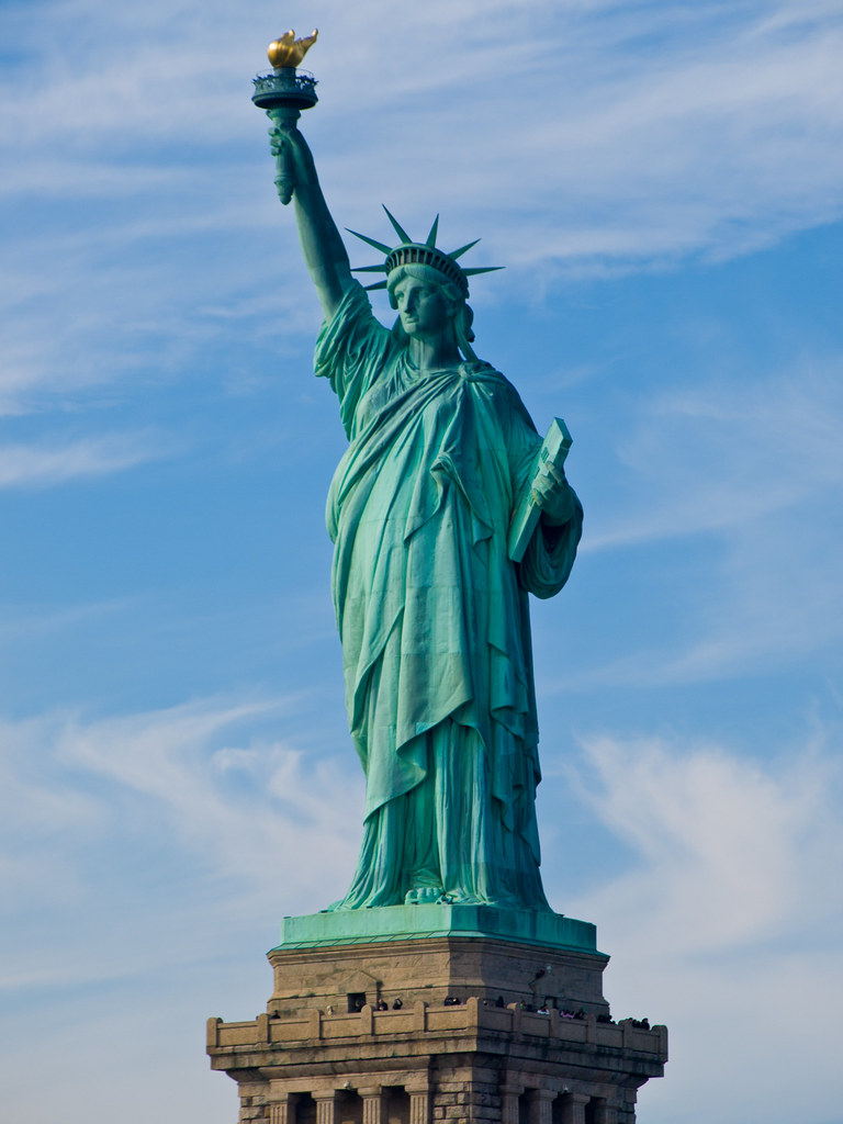 Immigration Reform Lesson Plan 