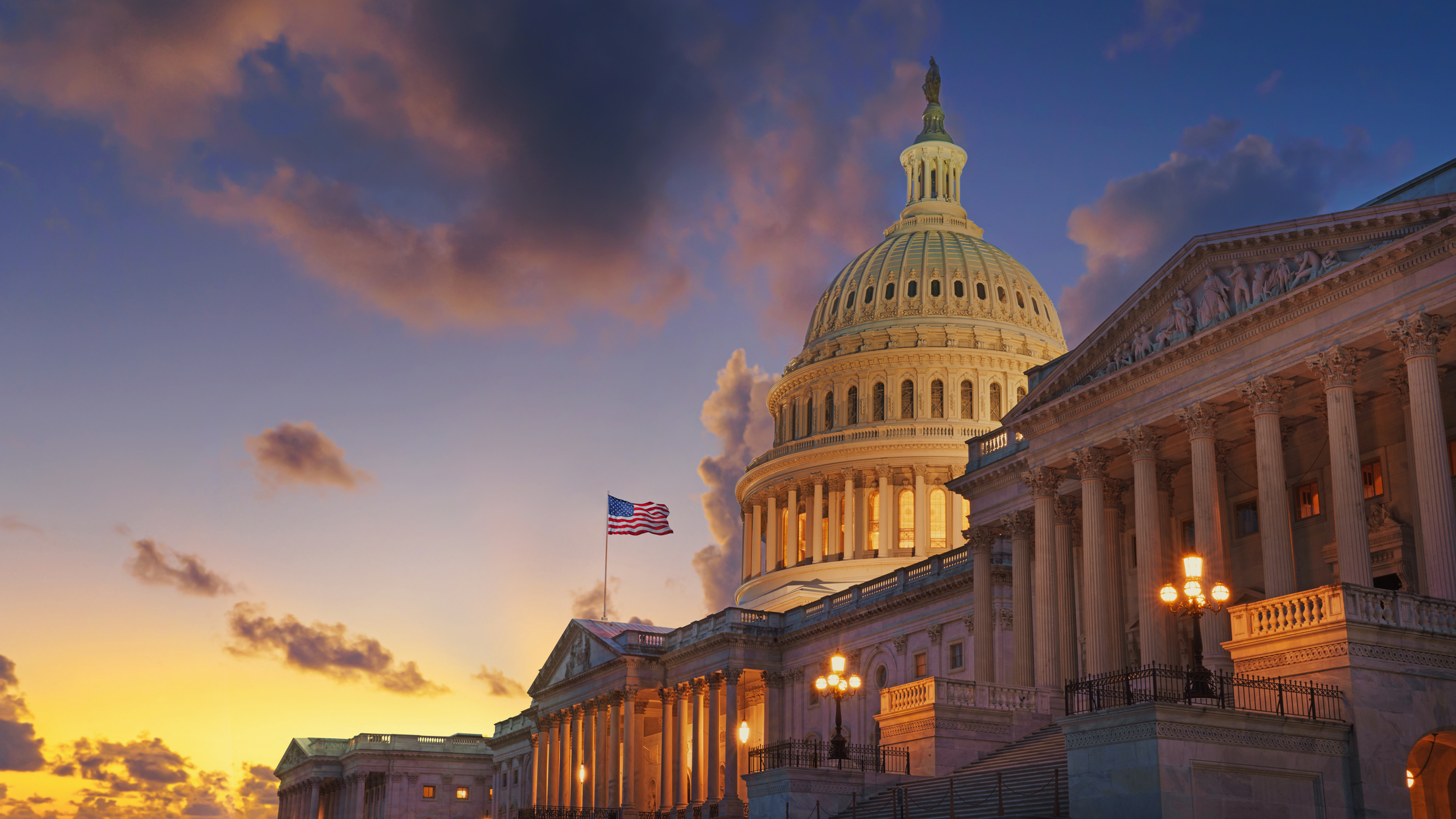 3 Profound Questions to Strengthen Our Democracy