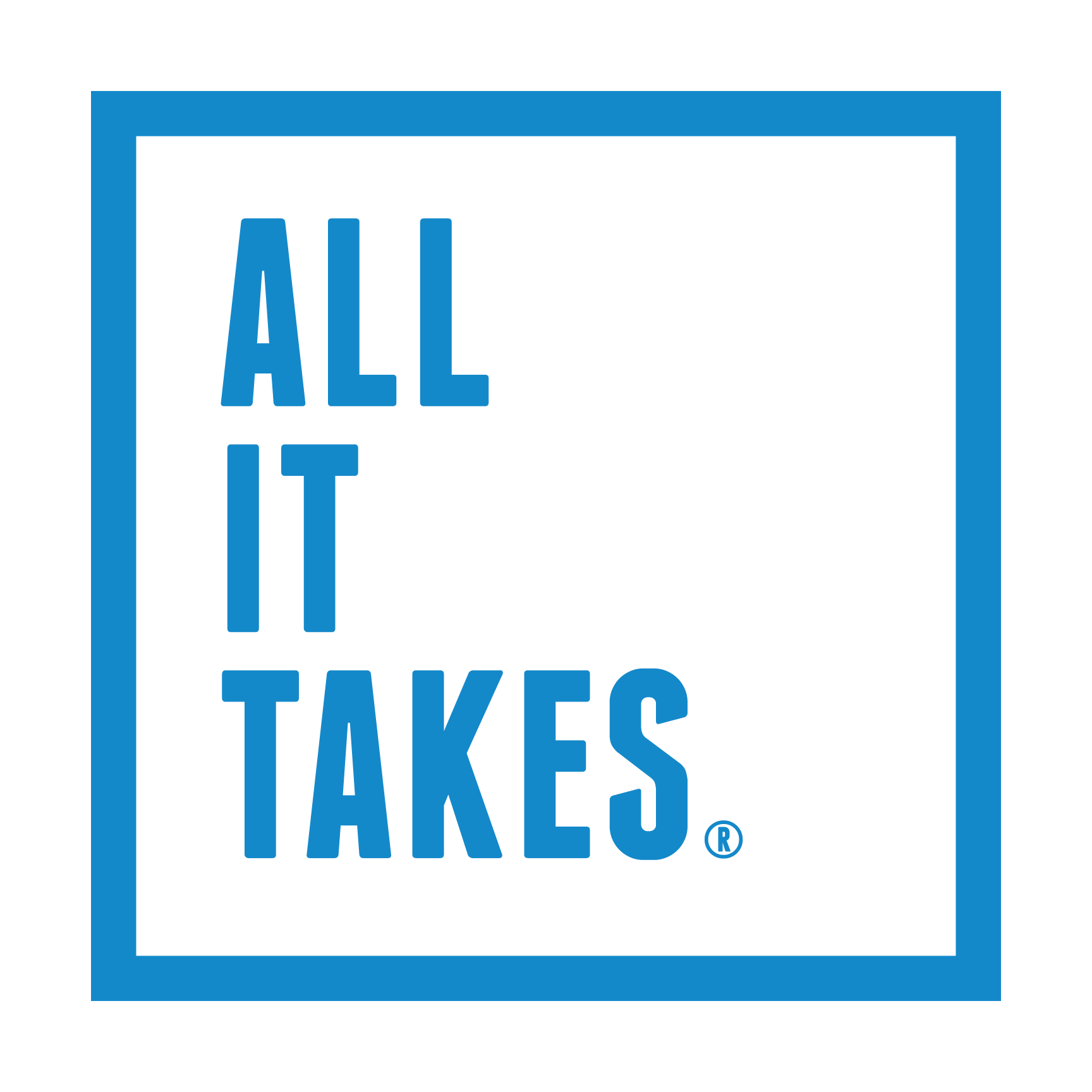 A Trusted Space®: Navigating Storms