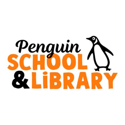 MAIN STREET Educator Guide 