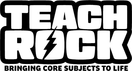 The Impact of the Electric Guitar
