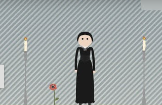 The Poetry of Emily Dickinson: Crash Course English Literature
