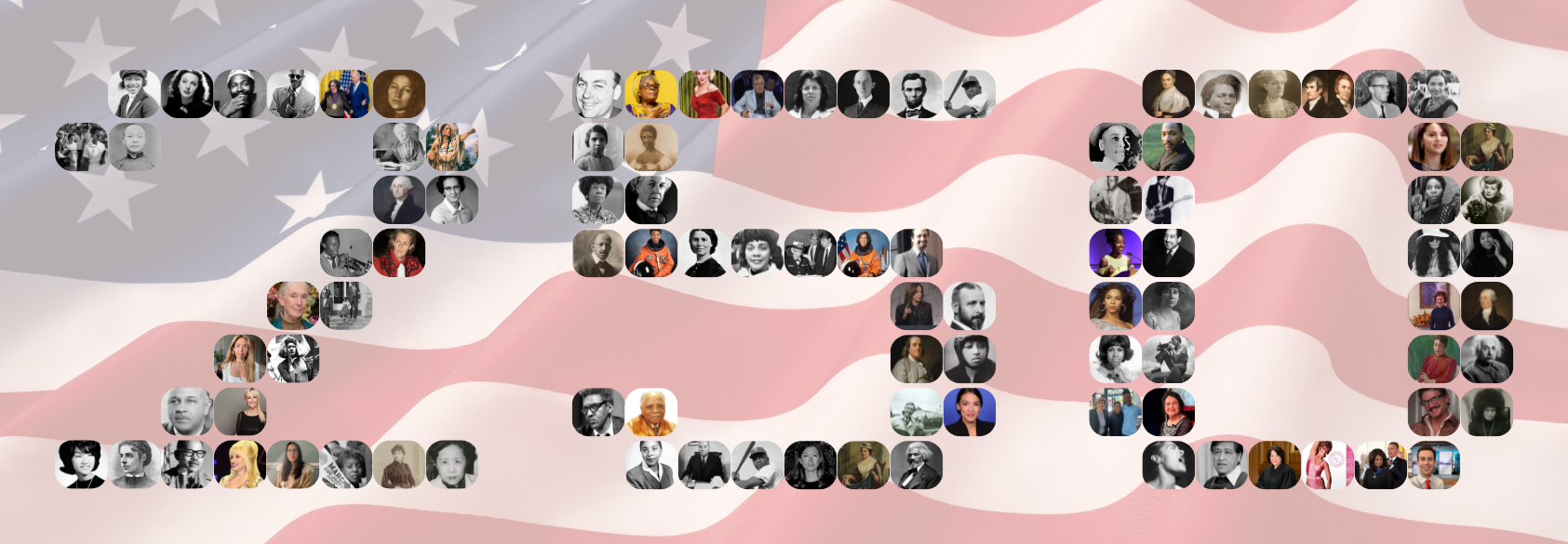 Teaching American History at 250: Hope, Honesty and the Work of Democracy