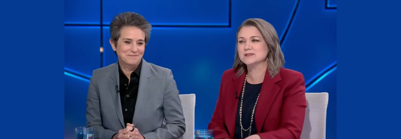 How Iran and the SAVE Act Are Influencing Midterms