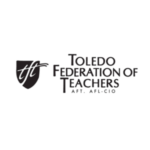 Toledo Federation of Teachers