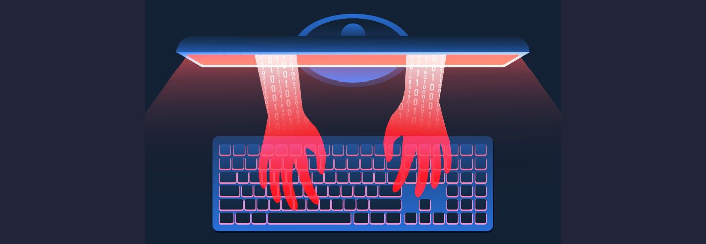 Cyberattack on Canvas Platform Highlights Vulnerabilities and Risks for Schools