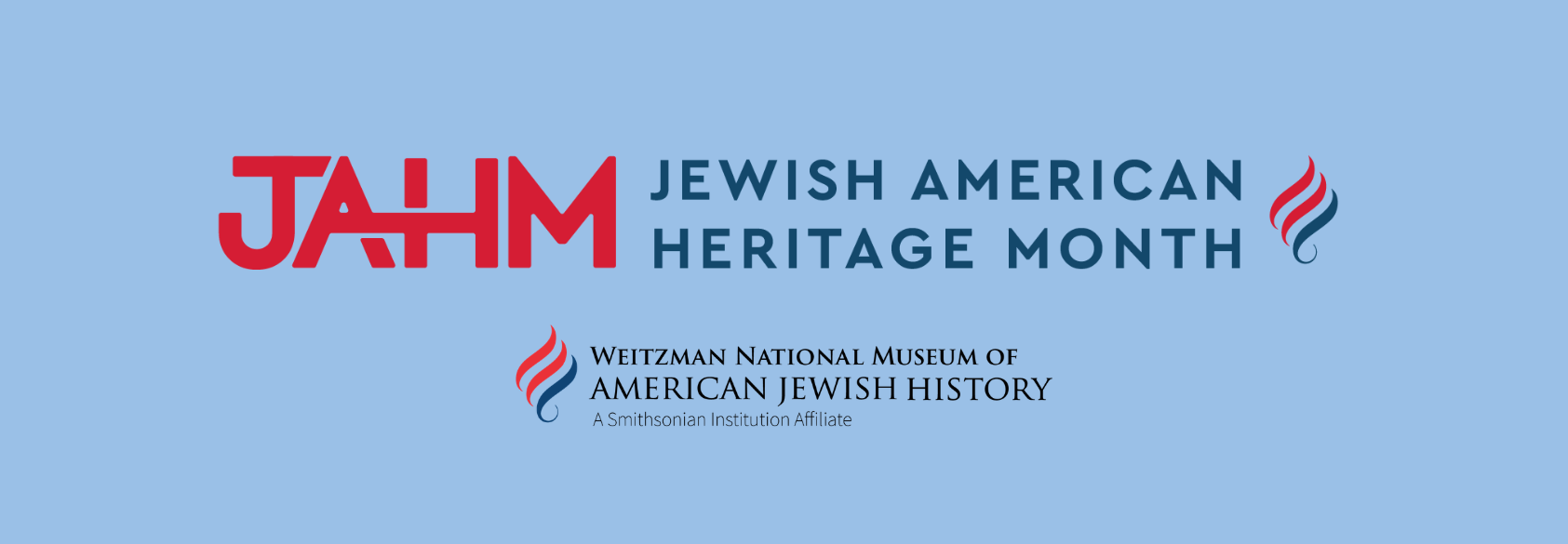 Are You Ready to JAHM? Jewish American Heritage Month and the Tools for Bringing It into Your Classroom