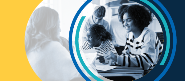 Action Brief: Making Learning Relevant and Engaging