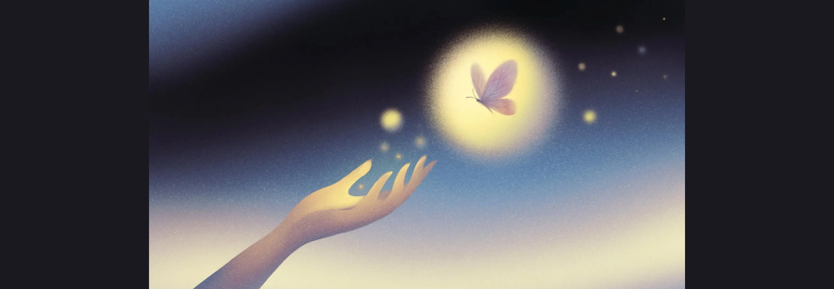 Care Is a Muscle: Strengthening Trauma-Informed Practices to Enhance All Students' Well-Being
